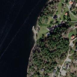 Satellite imagery of Soldatodden, NO
