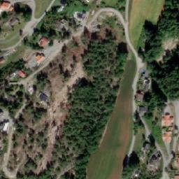 Satellite imagery of Soldatodden, NO