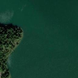 Satellite imagery of Näsudden, SE