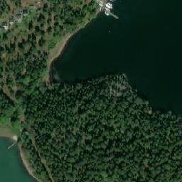 Satellite imagery of Finkarudd, SE