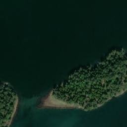Satellite imagery of Finkarudd, SE