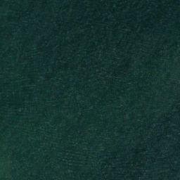 Satellite imagery of Mödomen, SE