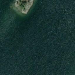 Satellite imagery of Fågelgrundet, SE