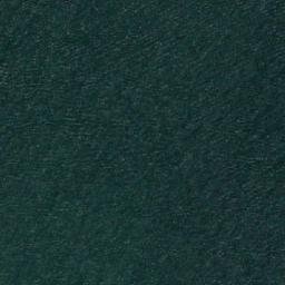 Satellite imagery of Fågelgrundet, SE