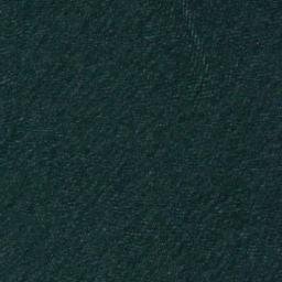 Satellite imagery of Fågelgrundet, SE