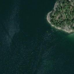 Satellite imagery of Rävskär, SE
