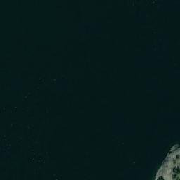 Satellite imagery of Fladholmen, SE