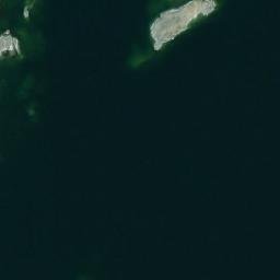 Satellite imagery of Rönnkläppen, SE