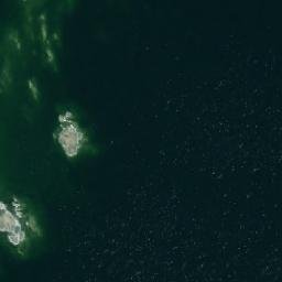Satellite imagery of Rönnkläppen, SE