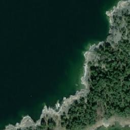 Satellite imagery of Norrholmskobbarna, SE