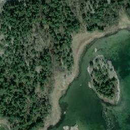 Satellite imagery of Norrholmskobbarna, SE