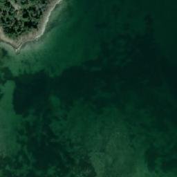 Satellite imagery of Norrholmskobbarna, SE