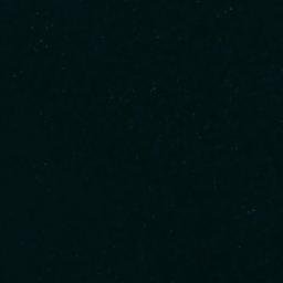 Satellite imagery of Fästingen, SE