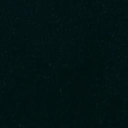Satellite imagery of Fästingen, SE