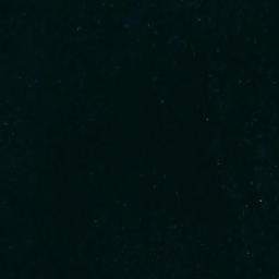 Satellite imagery of Fästingen, SE