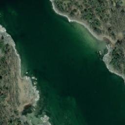 Satellite imagery of Stora Källkobben, SE