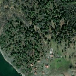Satellite imagery of Stora Källkobben, SE