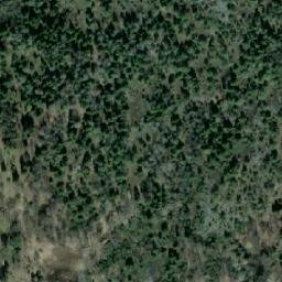 Satellite imagery of Stora Källkobben, SE