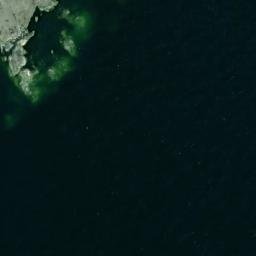 Satellite imagery of Gillings-Rödkläpparna, SE