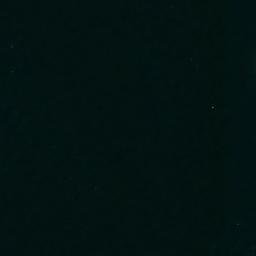 Satellite imagery of Rödkobbsbåden, SE