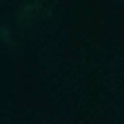 Satellite imagery of Rödkobbsbåden, SE