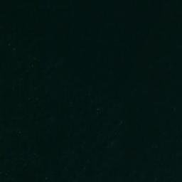 Satellite imagery of Rödkobbsfallen, SE