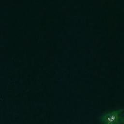Satellite imagery of Rödkobbsfallen, SE