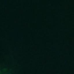 Satellite imagery of Rödkobbsfallen, SE