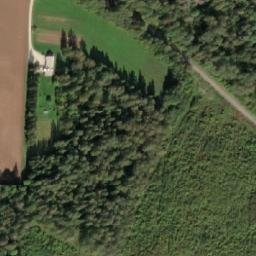 Satellite imagery of Ebavere Mägi, EE