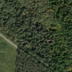 Satellite imagery of Ebavere Mägi, EE