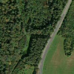 Satellite imagery of Ebavere Mägi, EE