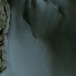 Satellite imagery of Mount Eliza, CA