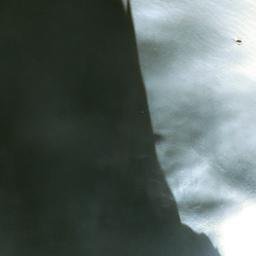 Satellite imagery of Mount Eliza, CA