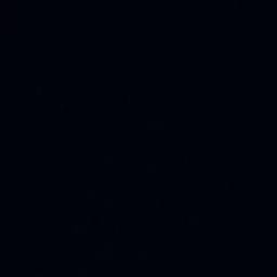 Satellite imagery of Kvernaboskjeret, NO