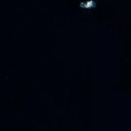 Satellite imagery of Årabrotneset, NO
