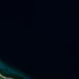 Satellite imagery of Gråttnes, NO