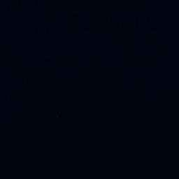 Satellite imagery of Gråttnes, NO
