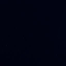 Satellite imagery of Tårnneset, NO