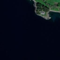 Satellite imagery of Tårnneset, NO