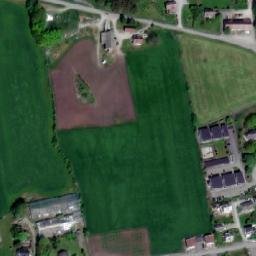Satellite imagery of Longemannsneset, NO