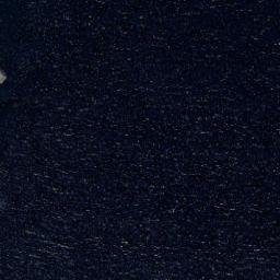 Satellite imagery of Udlaneset, NO