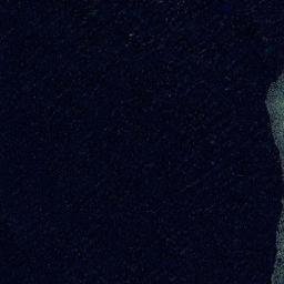 Satellite imagery of Prestnesboen, NO