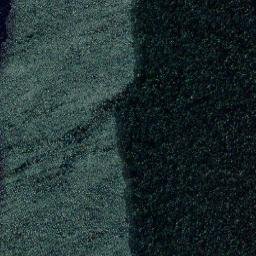 Satellite imagery of Prestnesboen, NO