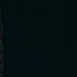 Satellite imagery of Prestnesboen, NO