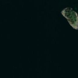 Satellite imagery of Steinulvsneset, NO