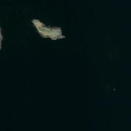 Satellite imagery of Sjubbenes, NO