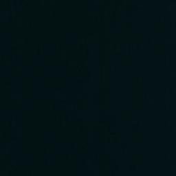 Satellite imagery of Tjeldsnes, NO