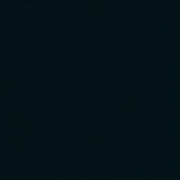 Satellite imagery of Tjeldsnes, NO