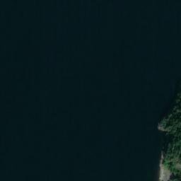 Satellite imagery of Ådnahovud, NO