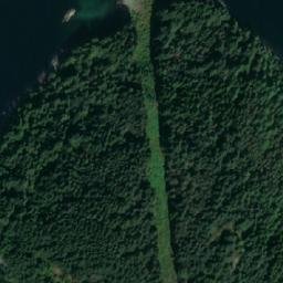 Satellite imagery of Ådnahovud, NO